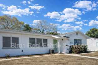 216 S Lincoln Ave #216 - Photo 1 of 1