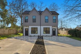 109 Virginia Ave - Photo 1 of 1