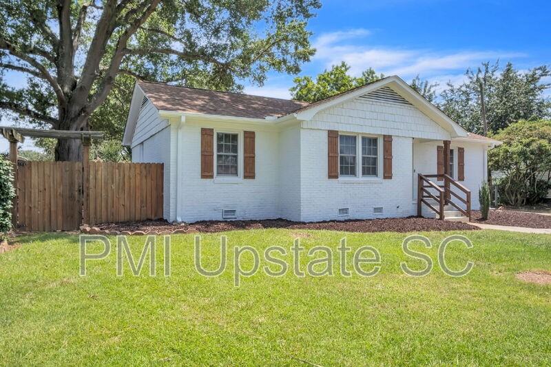 120 Abbotsford Dr - Photo 3 of 31