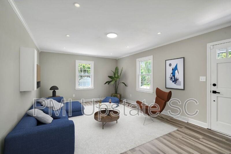 120 Abbotsford Dr - Photo 7 of 31