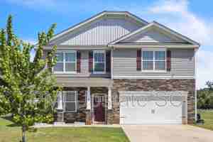 featured image of 207 Bridlewood Ln