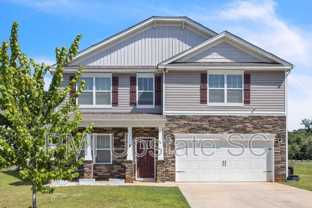 207 Bridlewood Ln - Photo 1 of 1