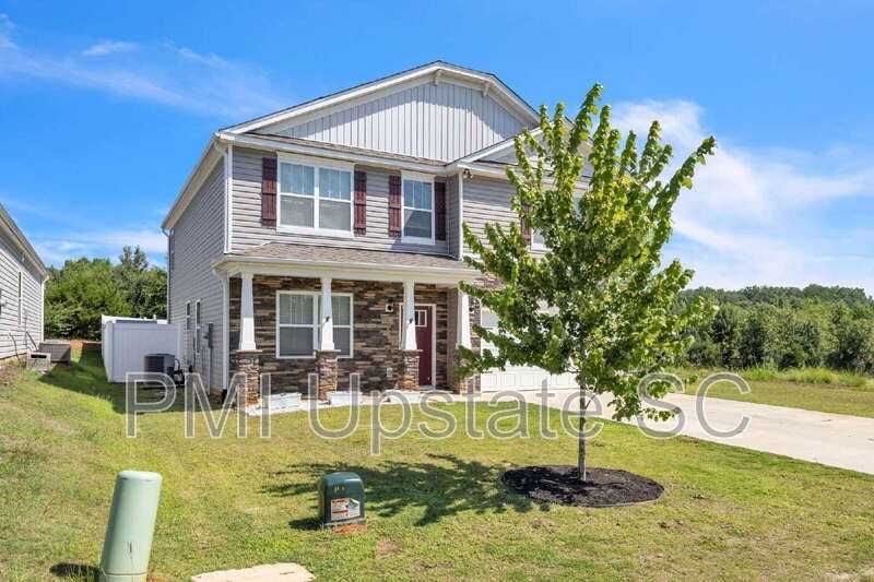 207 Bridlewood Ln - Photo 2 of 22