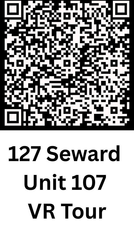 Seward Plaza - Photo 2 of 39