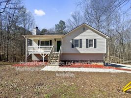 featured image of 209 Wesley Mill Ln