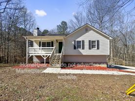 209 Wesley Mill Ln - Photo 1 of 1
