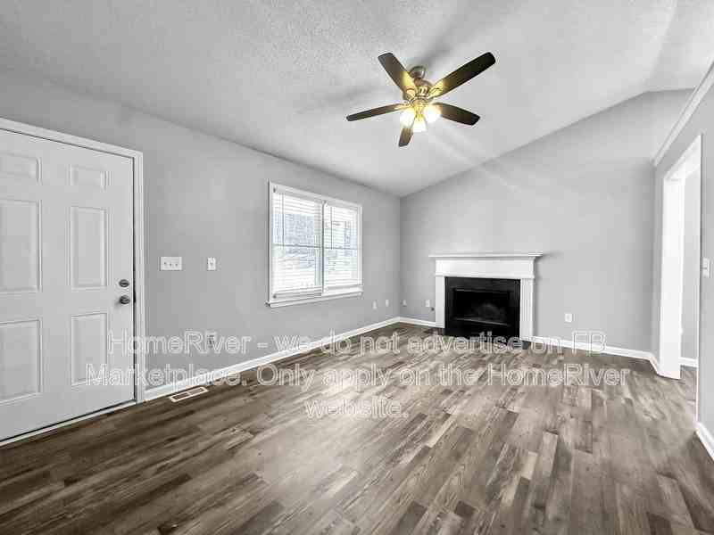 209 Wesley Mill Ln - Photo 6 of 24