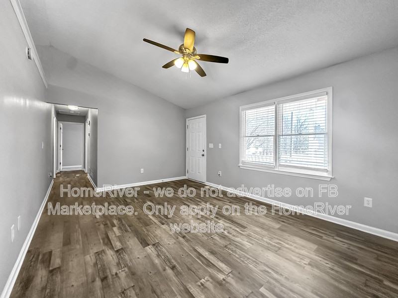 209 Wesley Mill Ln - Photo 7 of 24