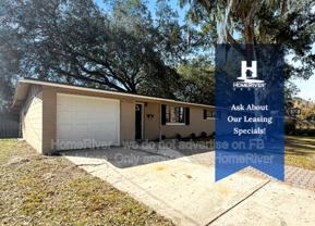 7320 Old Kings Rd S - Photo 1 of 1