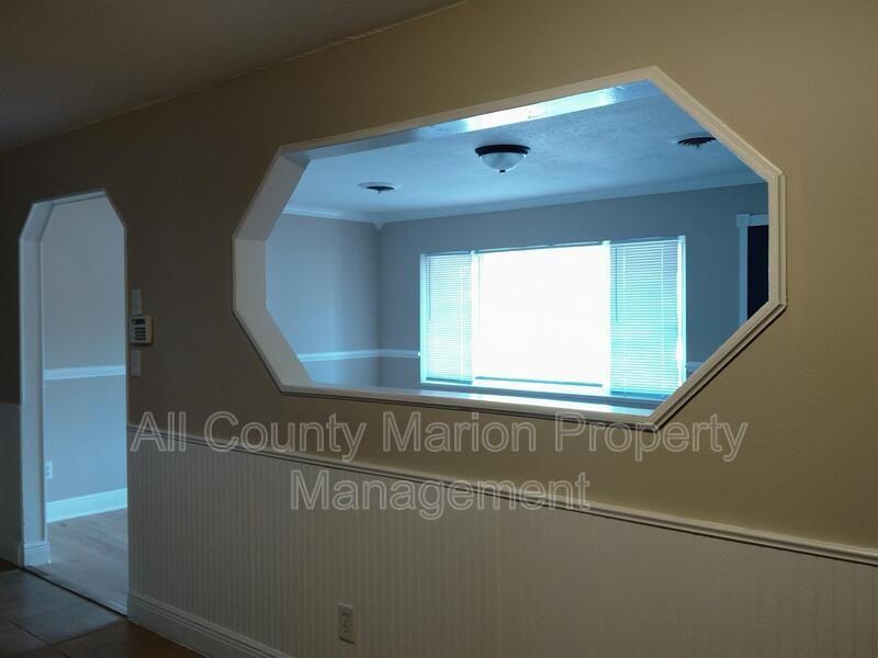 2100 Sw 42nd Ave - Photo 6 of 20