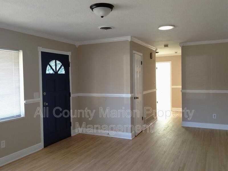 2100 Sw 42nd Ave - Photo 7 of 20