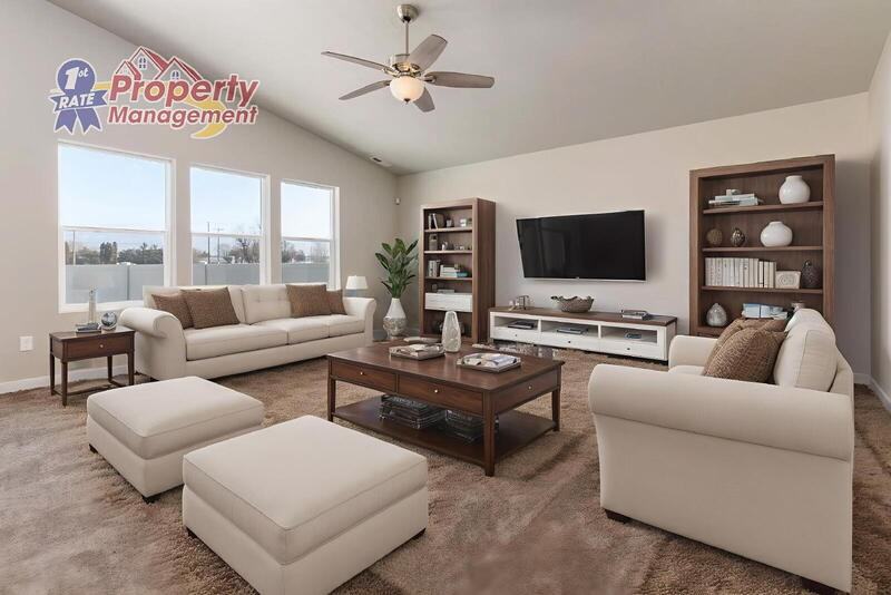 6448 S Festival Ave - Photo 2 of 20