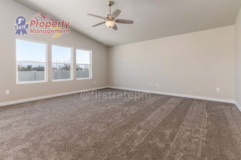 6448 S Festival Ave - Photo 3 of 20