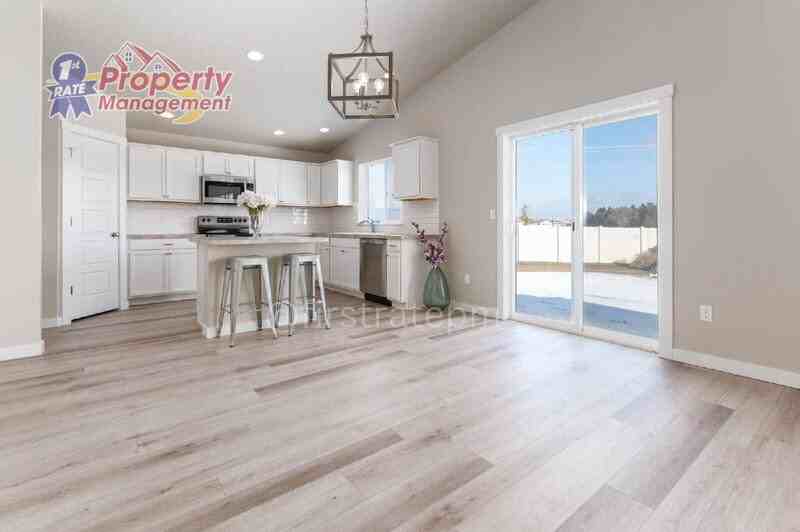 6448 S Festival Ave - Photo 4 of 20