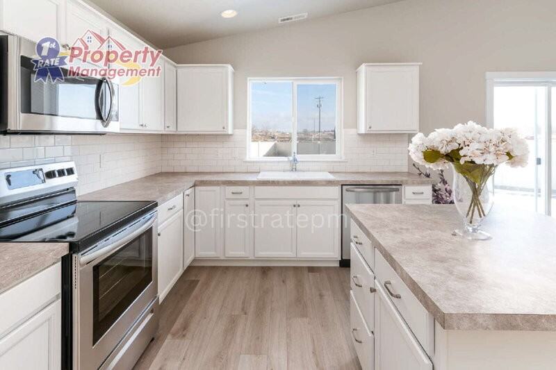 6448 S Festival Ave - Photo 5 of 20