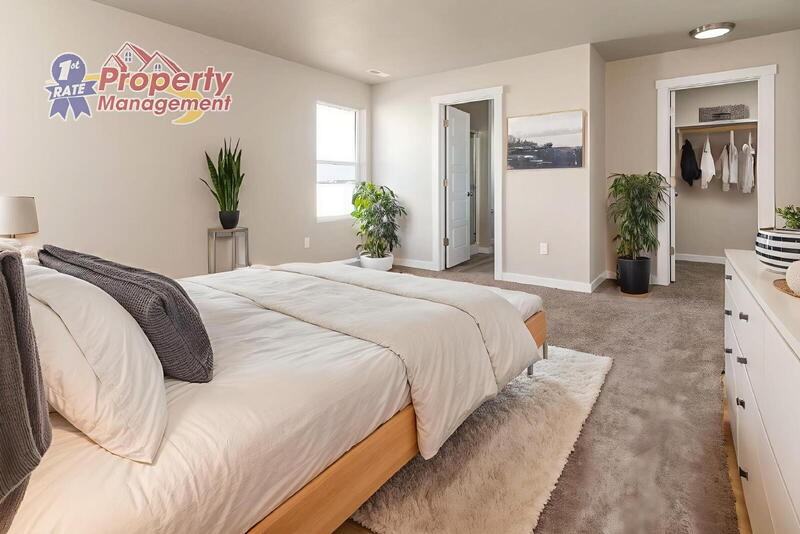 6448 S Festival Ave - Photo 6 of 20