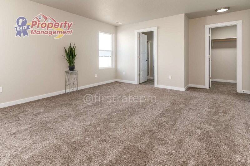 6448 S Festival Ave - Photo 7 of 20