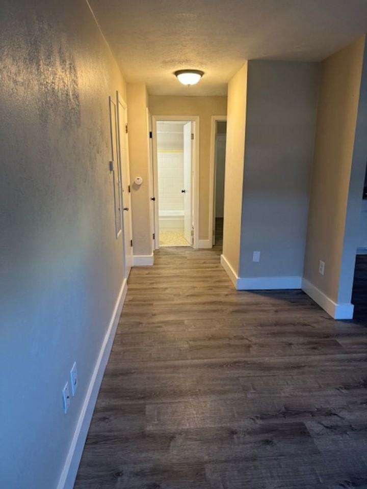 506 State St #23 - Photo 5 of 12