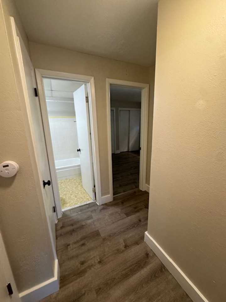 506 State St #23 - Photo 6 of 12