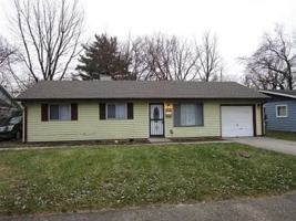 featured image of 8139 E 37th Pl