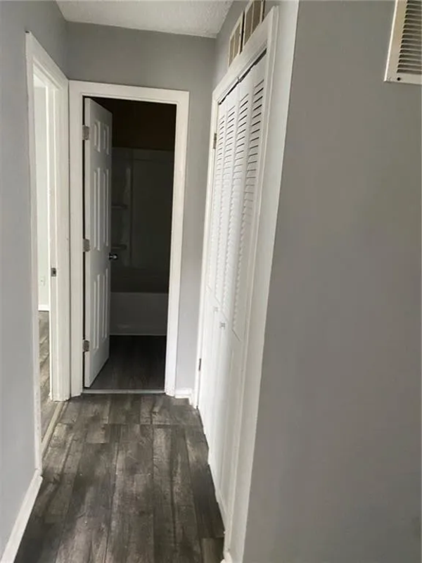 8139 E 37th Pl - Photo 4 of 7