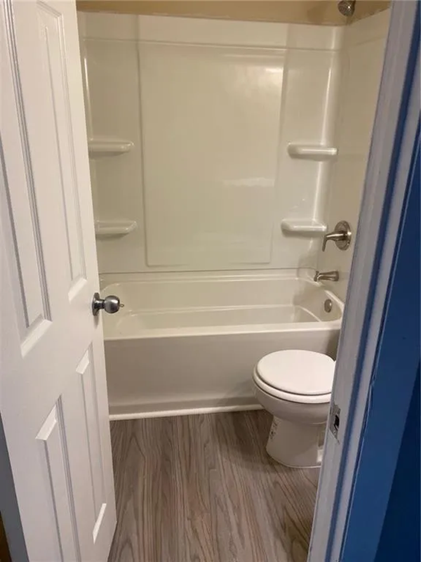 8139 E 37th Pl - Photo 7 of 7