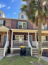 1312 Dieter St - Photo 1 of 1