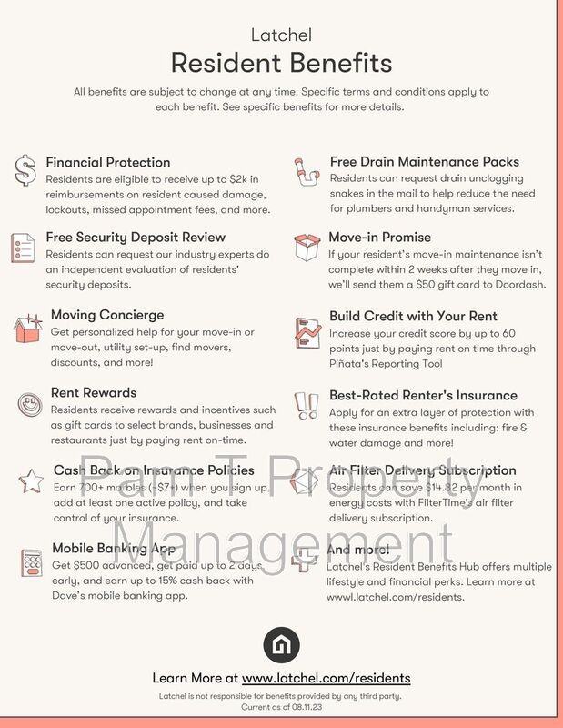 1312 Dieter St - Photo 4 of 4