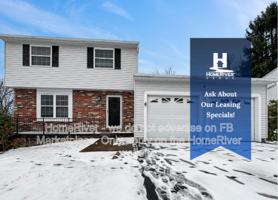 featured image of 107 Fernvue Dr