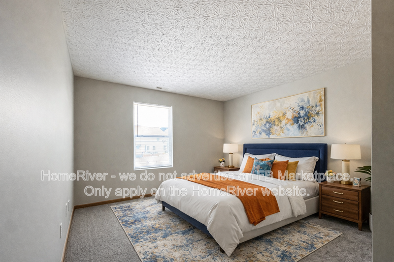 5436 Englecrest Dr - Photo 4 of 24