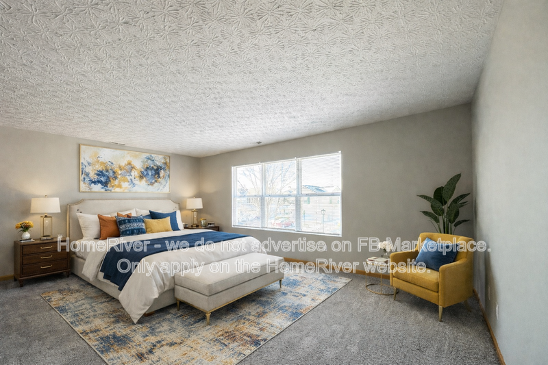 5436 Englecrest Dr - Photo 3 of 24