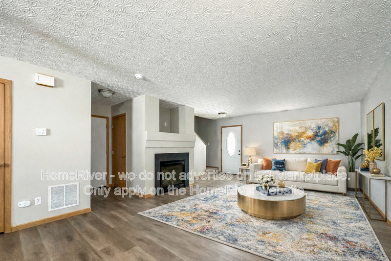 5436 Englecrest Dr - Photo 2 of 24