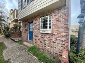 1919 Georgia Ave - Photo 1 of 1