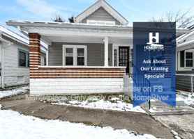 featured image of 4304 Larkwood Ave