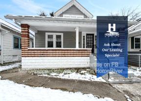 4304 Larkwood Ave - Photo 1 of 1