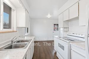 featured image of 5579 S Delaware St