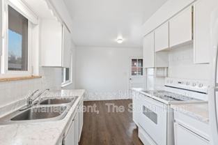 5579 S Delaware St - Photo 1 of 1