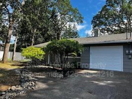 featured image of 9212 Lawndale Ave Sw