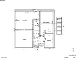 featured image of 1125 Tennessee St