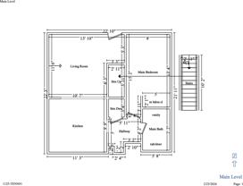 1125 Tennessee St - Photo 1 of 1