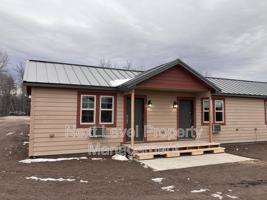 featured image of 40 Davis Ct