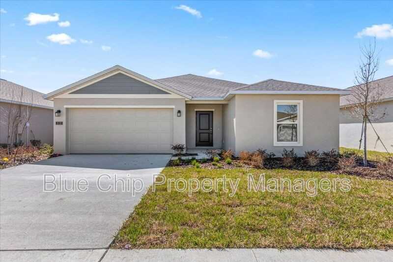 5131 Magnolia Palm Dr - Photo 2 of 37