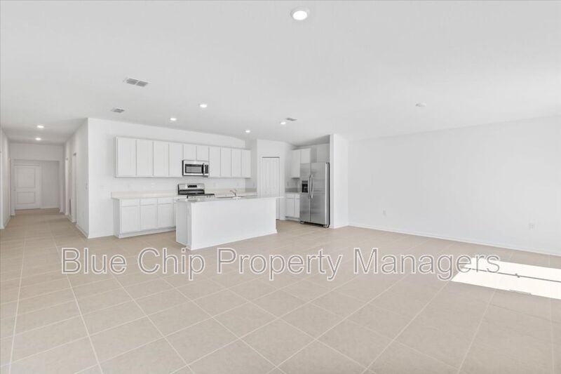 5131 Magnolia Palm Dr - Photo 6 of 37