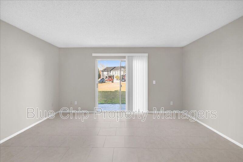 203 Watts Ln #C - Photo 5 of 21