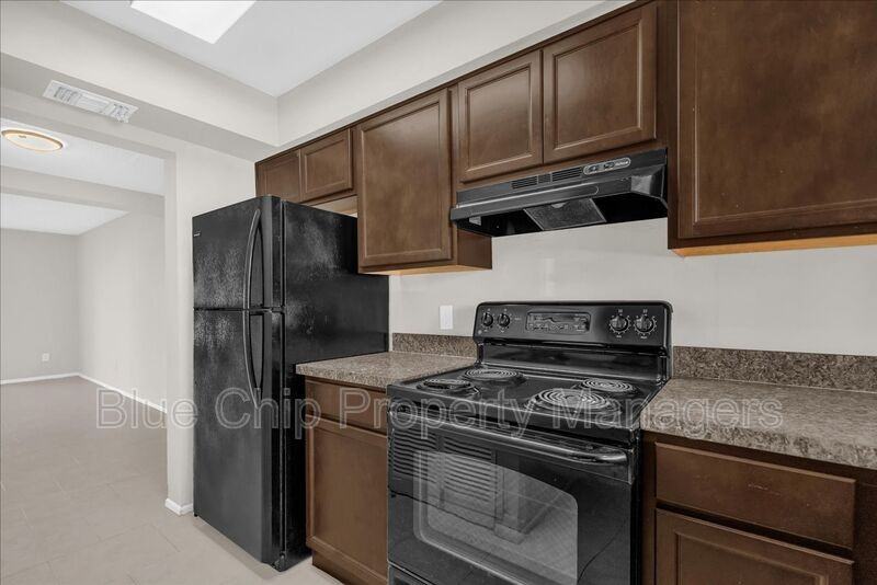 203 Watts Ln #C - Photo 6 of 21