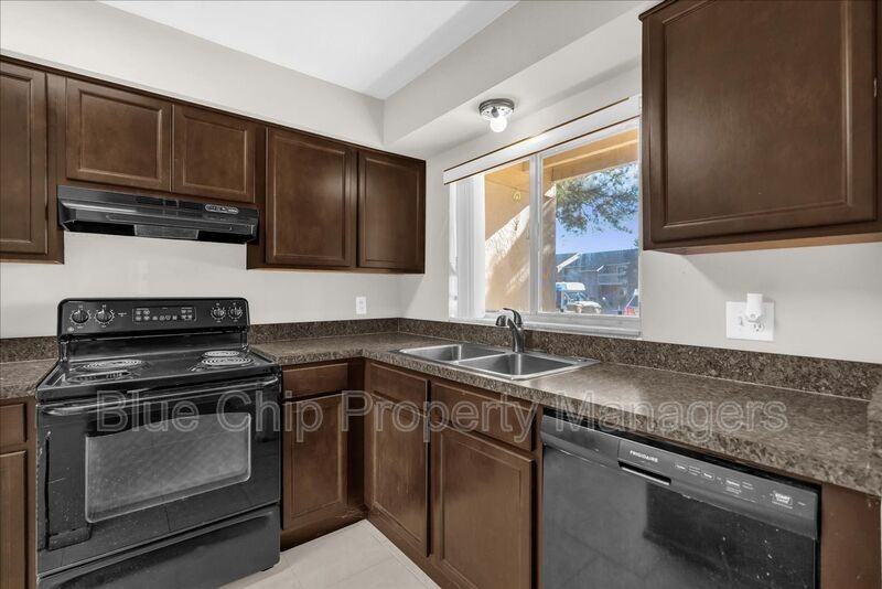 203 Watts Ln #C - Photo 7 of 21