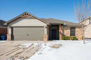 featured image of 1708 Burgundy Dr