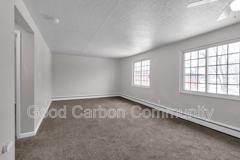 303 Beattie Ave #3 - Photo 1 of 1