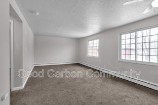 303 Beattie Ave #3 - Photo 1 of 1