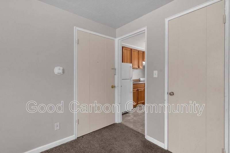 303 Beattie Ave #3 - Photo 6 of 14